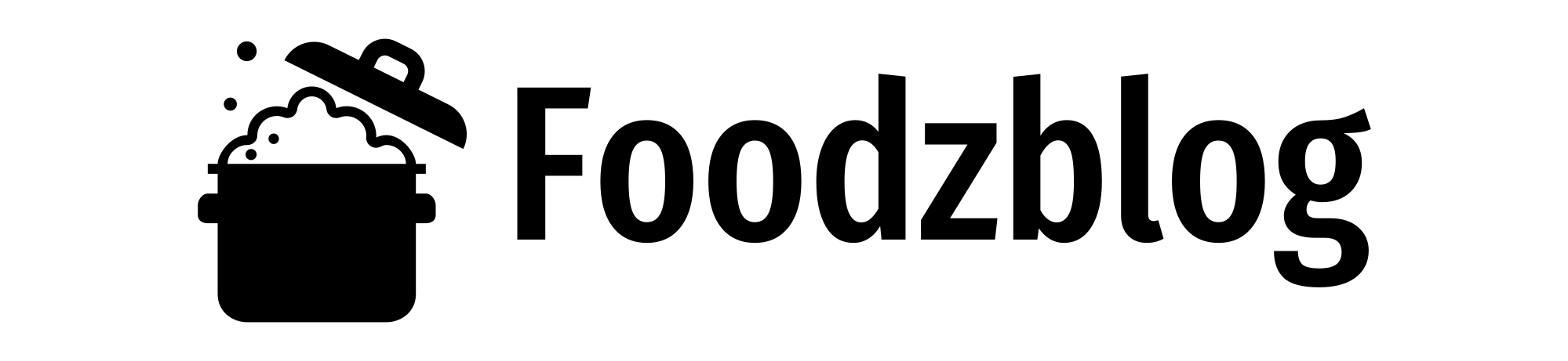 FoodZblog